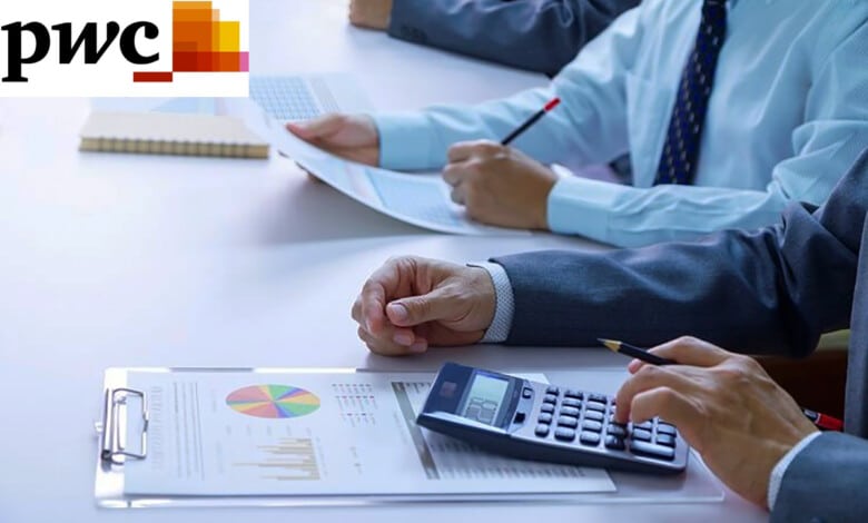 Oportunidad de trabajo en PWC: 26 plazas disponibles
