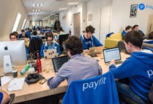 Empleo PayFit Personal