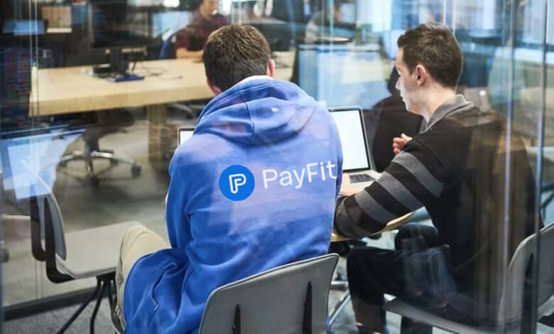 Empleo PayFit Personal2