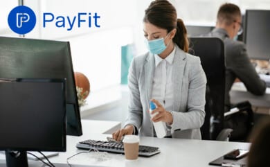 Empleo PayFit Personal3