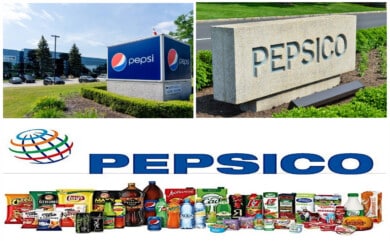 Oportunidad de empleo para analistas, ingenieros y otros profesionales en Pepsico