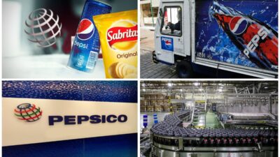 Empleo Pepsico Planta Logo2