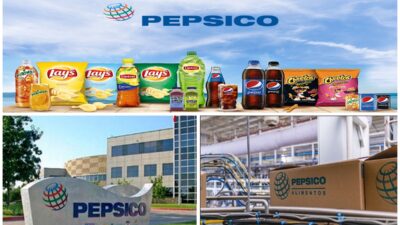 Empleo Pepsico Planta Logo3