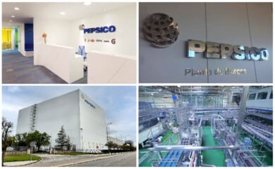 PepsiCo ofrece 52 oportunidades de trabajo en mayo