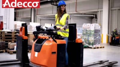 Empleo Personal operario Adecco4