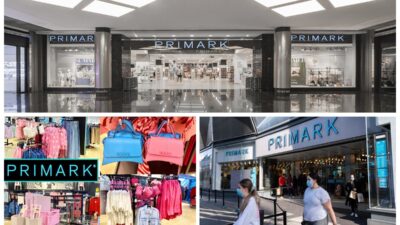 Empleo Primark Tienda2