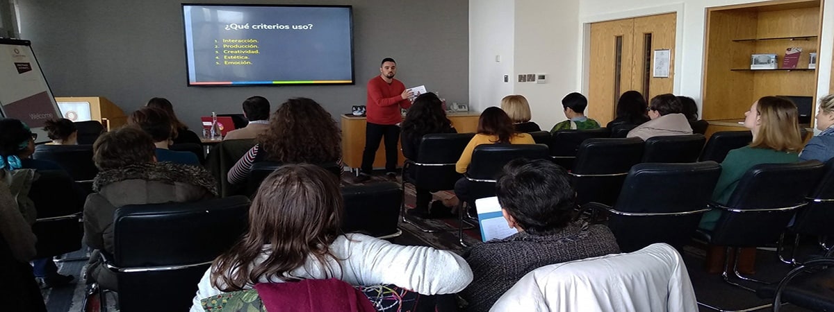Empleo Profesores Aula Profesores2