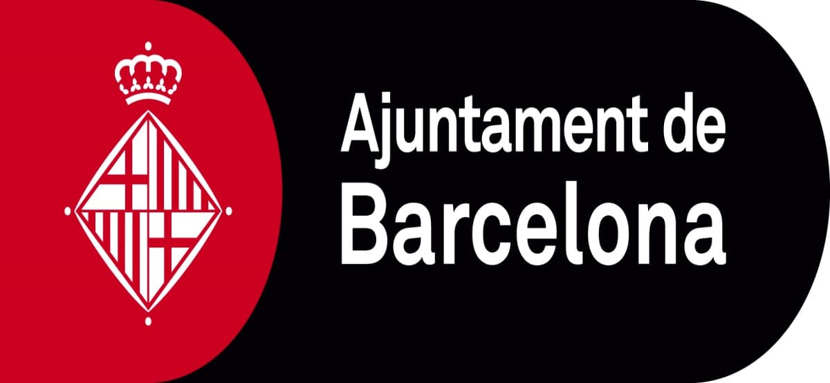 Hablar Barón frente Ayuntamiento de Barcelona oferta más de 20 plazas de Ayudantes de Servicios  Auxiliares | Ofertas empleo 2022