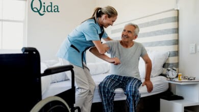 1.500 personas podrán emplearse en Qida