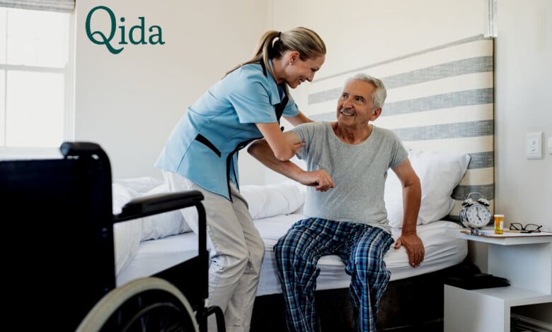 1.500 personas podrán emplearse en Qida