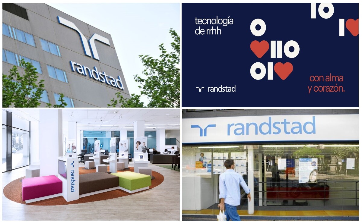 Randstad contratará 234 profesionales para el sector automotriz