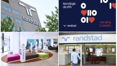 Empleo Randstad Locales2