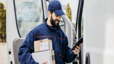 Randstad tiene ofertas de empleo disponibles para 1500 personas