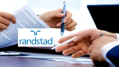 Empleo Ranstad Responsables de Contabilidad