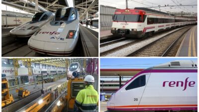 Empleo Renfe Tren Personal3