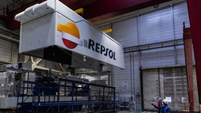 Empleo Repsol Personal Planta2