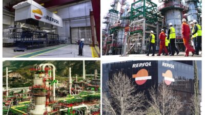 Empleo Repsol Planta de Biocombustible Personal3