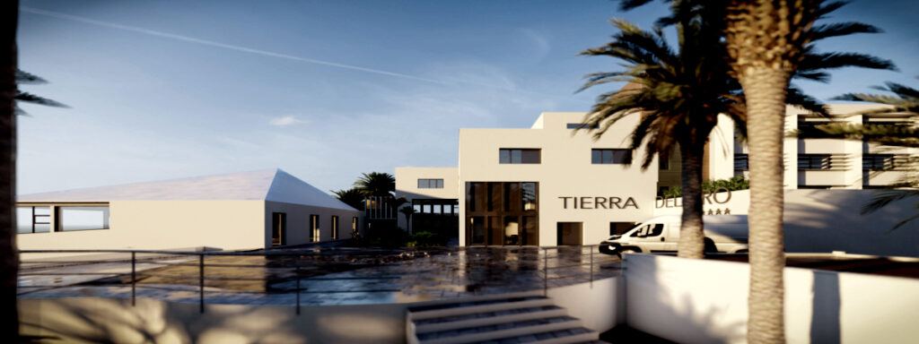 Empleo Residencia Tierra Del Oro De Los Realejos De Tenerife2 Empleo Residencia Tierra Del Oro De Los Realejos De Tenerife2