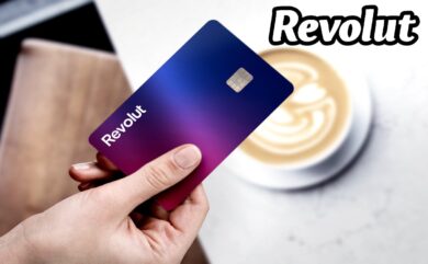 Revolut oferta más de 211  empleos para sus nuevas oficinas en Madrid y Barcelona