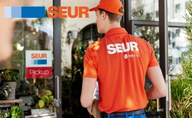 Black Friday, Campaña de Navidad y Rebajas: SEUR responde con 3.000 contrataciones