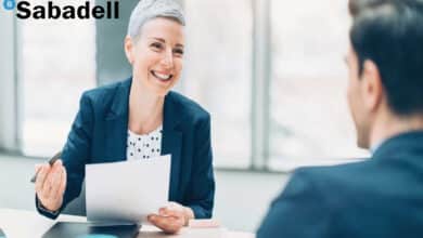 Empleo Sabadell Personal3