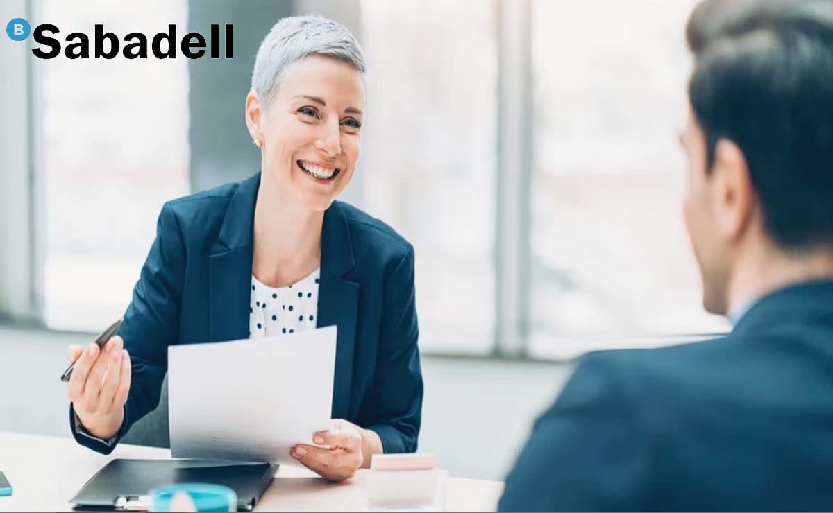 Empleo Sabadell Personal3