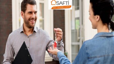 Empleo Safti Personal3