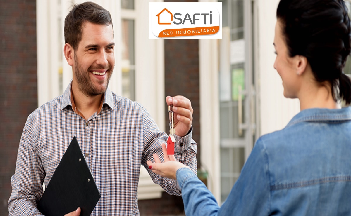 Empleo Safti Personal3