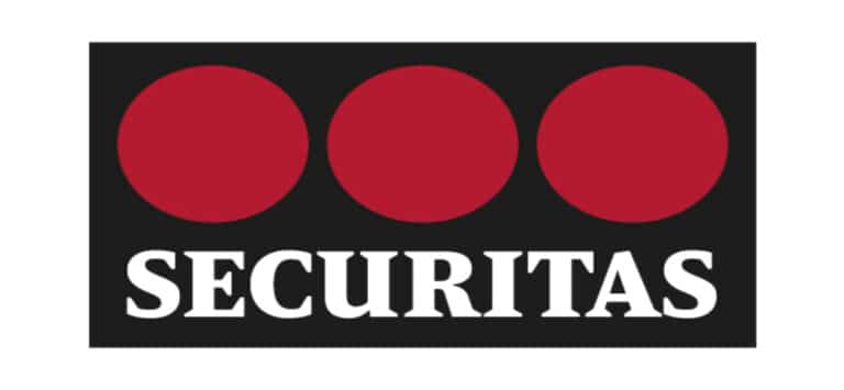 50 nuevos empleos en Securitas Direct | Ofertas empleo【2022