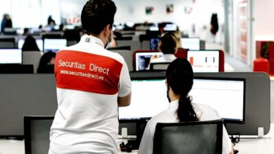 Empleo Securitas Personal3 1