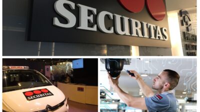 Empleo Securitas Personal3