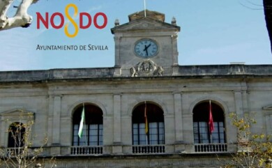 Empleo Sevilla Ayuntamiento2