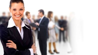 Ofertas de empleo del 29 de junio de 2023