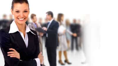 Empleo Sevilla personal administrativo3