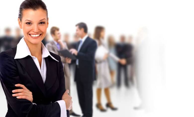 Ofertas de empleo del 29 de junio de 2023