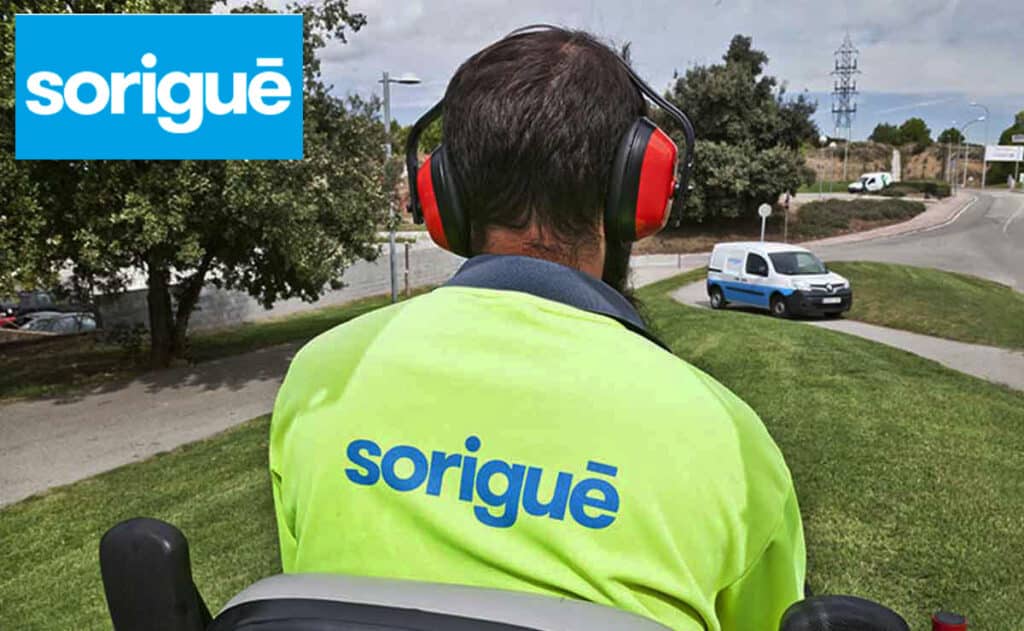 Empleo Sorigue Personal 1