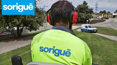 Empleo Sorigue Personal 1