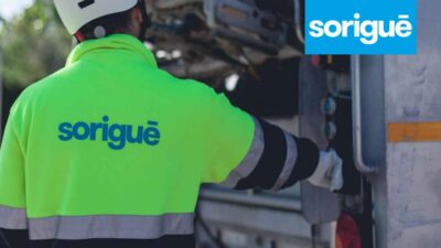 Empleo Sorigue Personal2 1