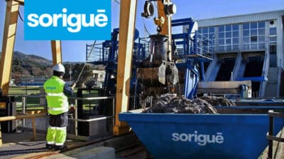 Empleo Sorigue Personal3 1