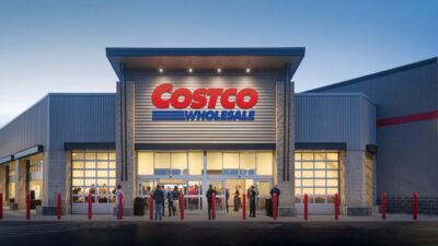 Empleo Supermercado Costco Sede2