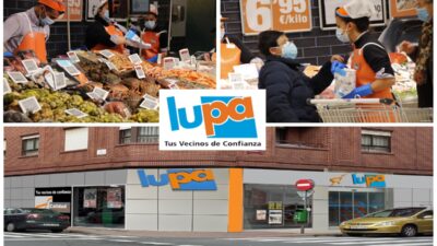 Empleo Supermercado Lupa Personal3