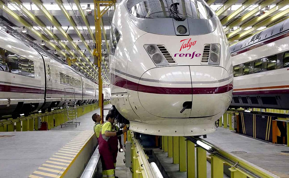 Empleo Talgo Renfe Personal3