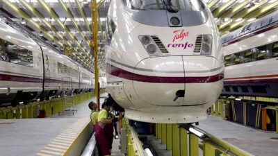 Empleo Talgo Renfe Personal3