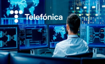 Telefónica anuncia 248 vacantes de empleo en Barcelona y otras localidades