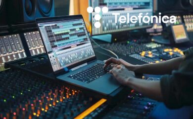 250 oportunidades de empleo están disponibles en Telefónica