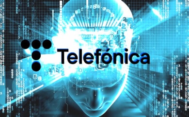 Telefónica ofrece más de 1.000 empleos para personal con y sin experiencia