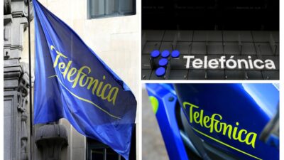 Empleo Telefonica Logos3