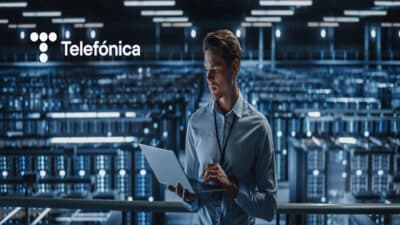 Empleo Telefonica Personal2