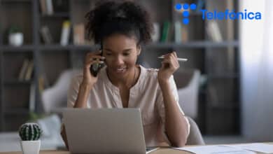 227 empleos están disponibles en la empresa Telefónica