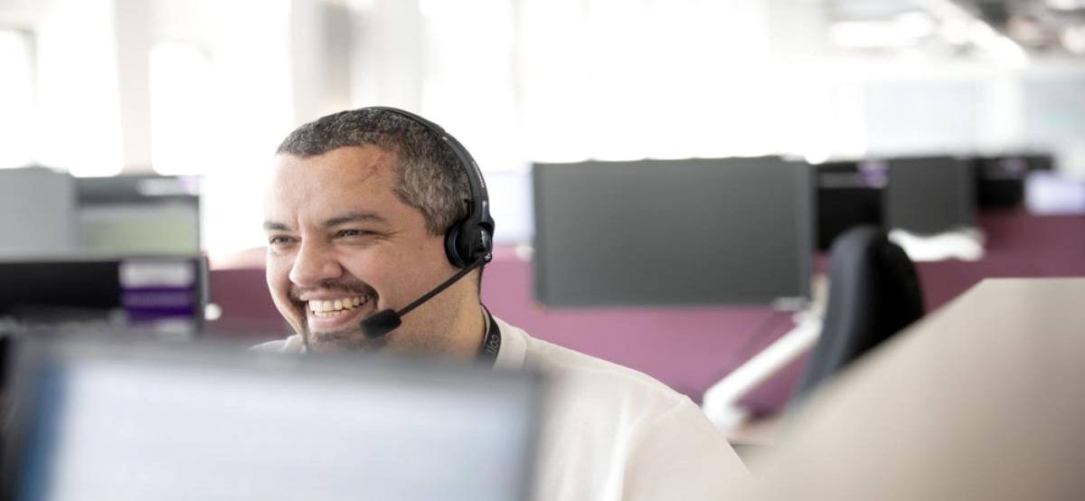 Empleo Teleoperador2